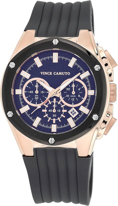 reloj vc